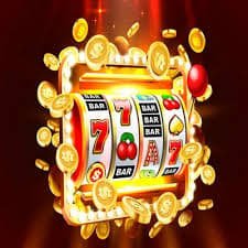 6bet login