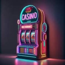 6bet login