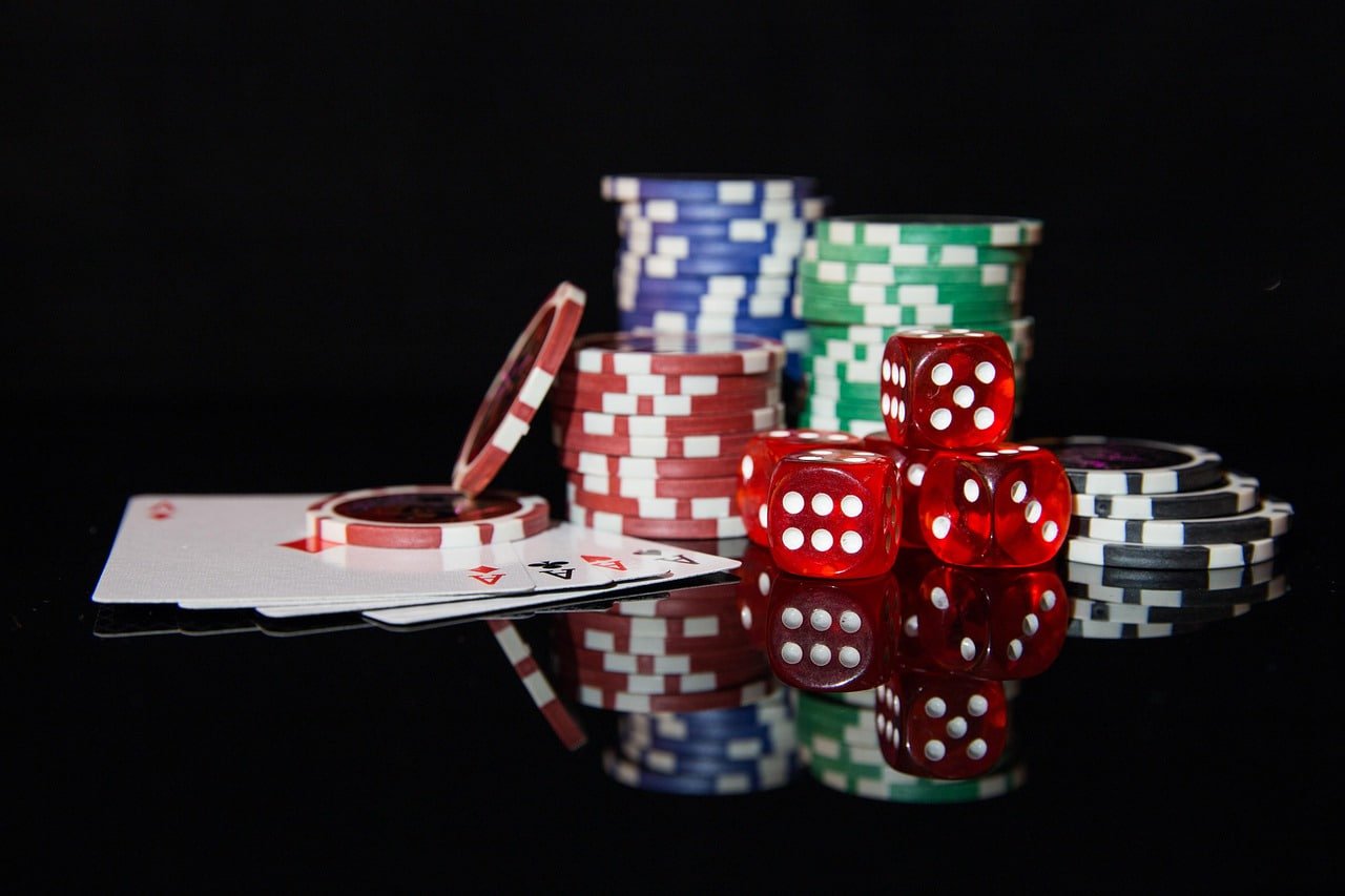 6bet login