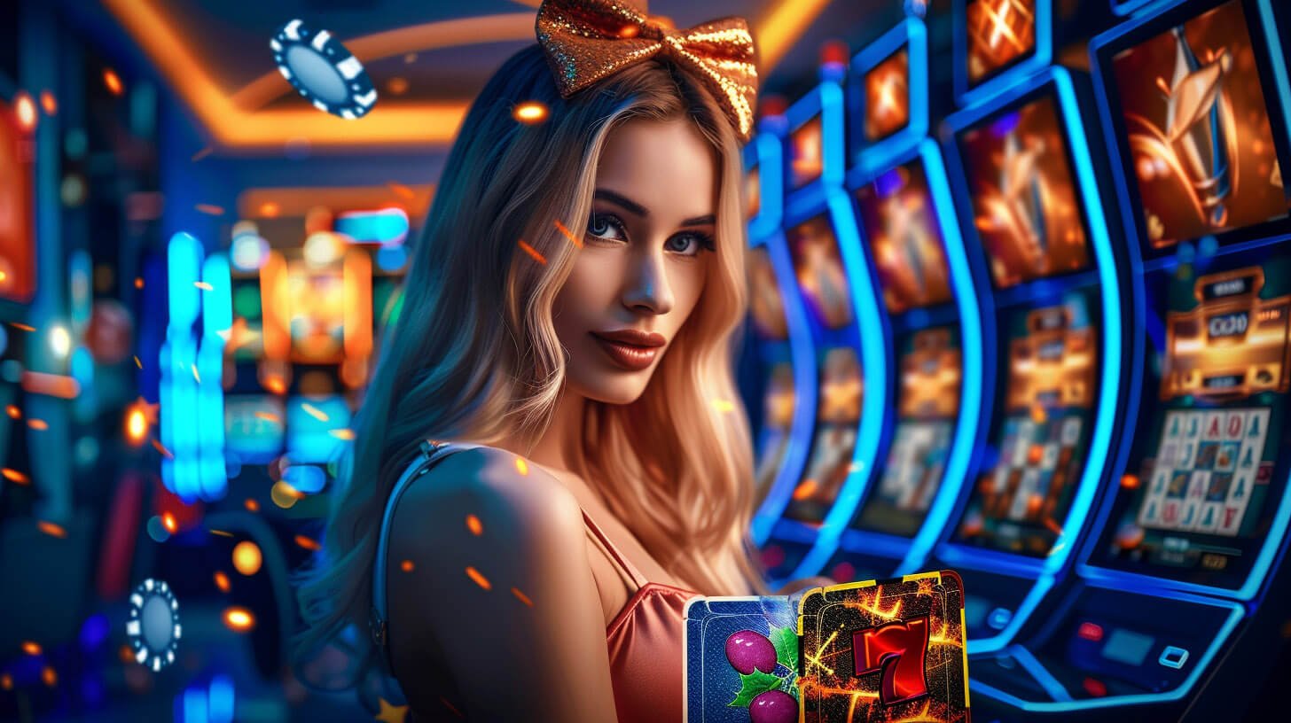 6bet login