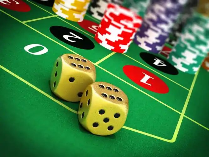 6bet login
