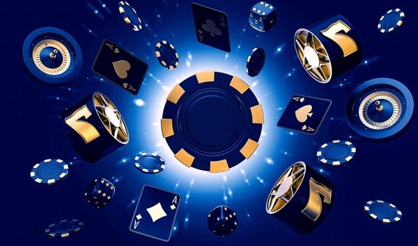 6bet login