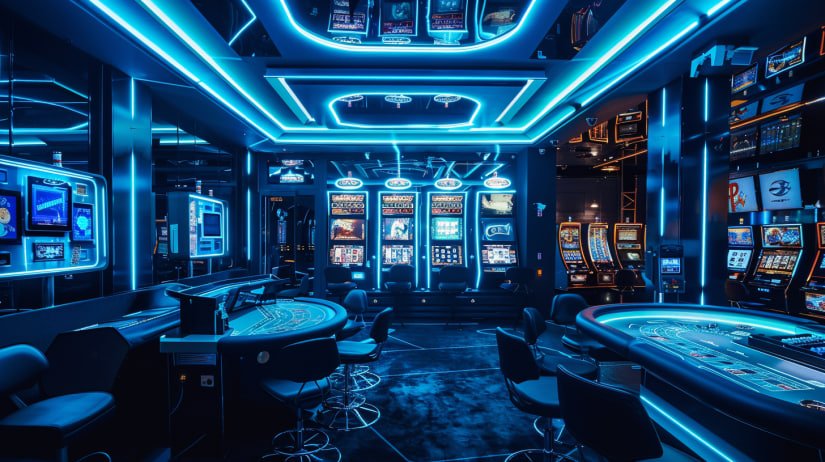 6bet login