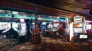 6bet login