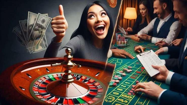 6bet login