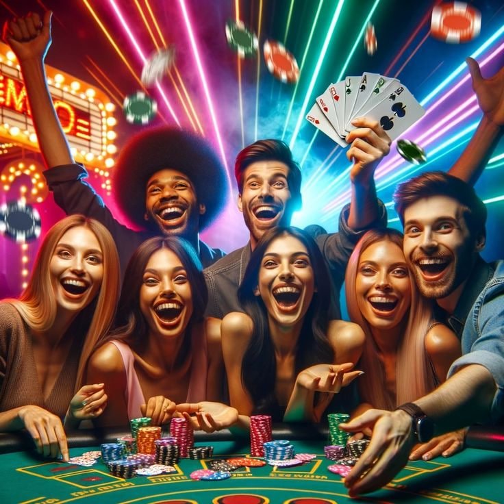6bet login