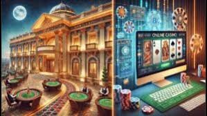 6bet login