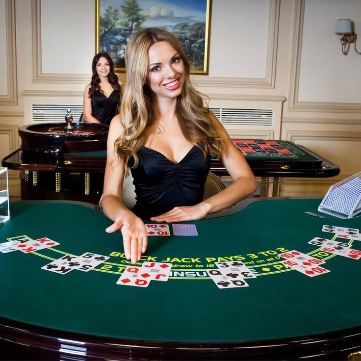 6bet login