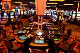 6bet login