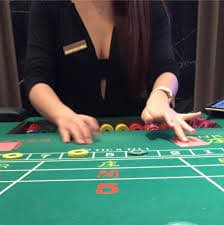6bet login