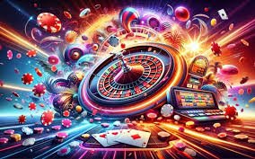 6bet login
