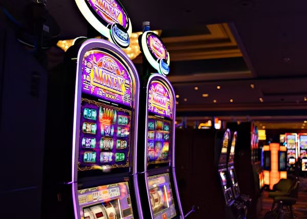 6bet login