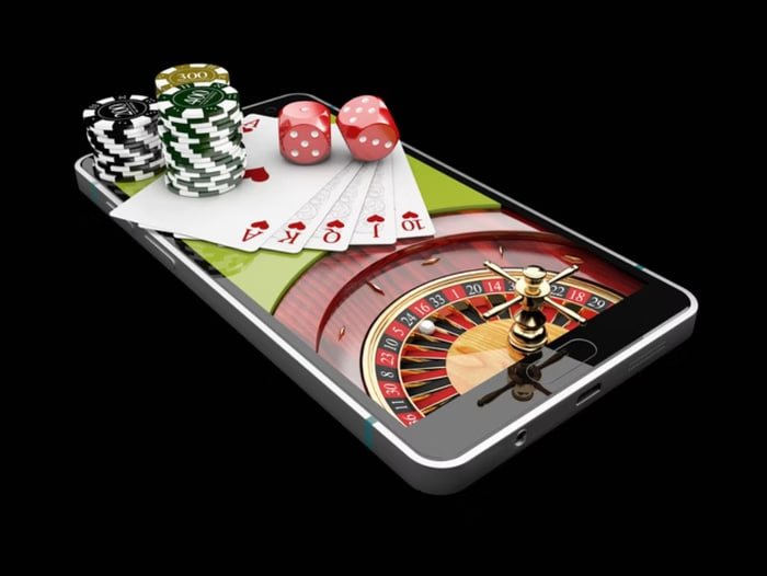 6bet login