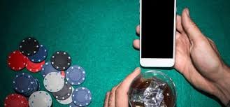 6bet login