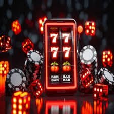 6bet login