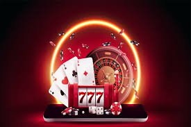 6bet login