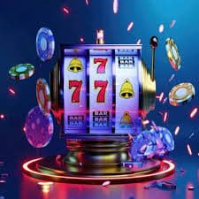 6bet login