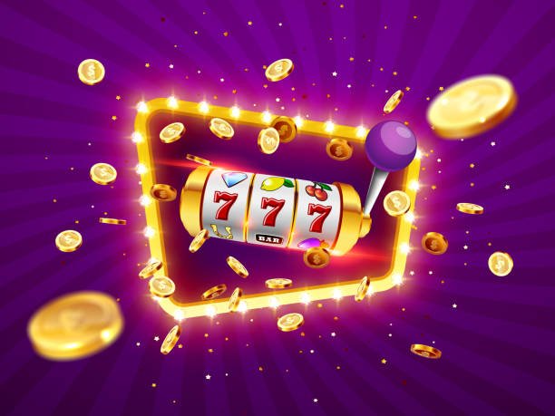 6bet login