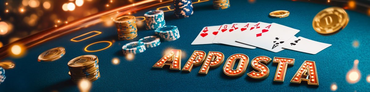 6bet login