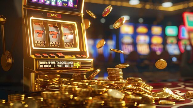 6bet login