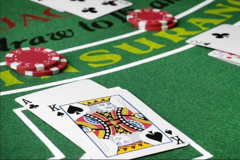 6bet login